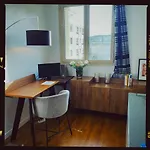 Appartement Bastille - Clair et idéalement situé