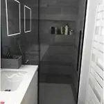 Appartement Bastille - Clair Et Idealement Situe